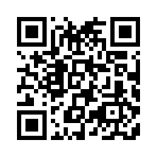 QR Code for 159Xf8DXJ2YySJCwJiHfThbBYn9UwM52g2