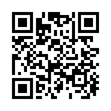 QR Code for 159XfnJjV3qxEPreP4fSuSR56FChEJVvFv