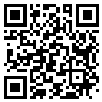 QR Code for 159Xfqt4GdwzD7LCwABb9TgYPqbkkDtxd7