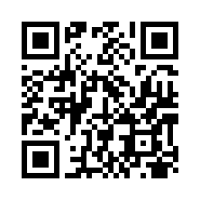 QR Code for 159XgHYWpbRo6ihKythJC54grNaE8aJ5fF