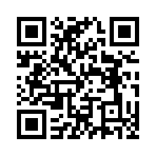 QR Code for 159XhvLPCY99ewYz7AVZcVA1P4EfApmT8Y