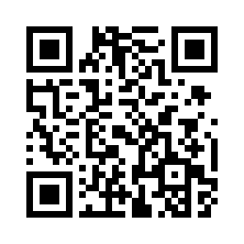 QR Code for 159Xi9HjW4LjYmLzSCAT4dkSgCrBe6WwJD