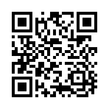 QR Code for 159XiYjrVHcKoFssm2g6t1ms5GETKoXrjs