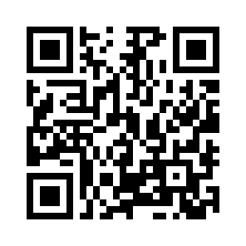 QR Code for 159XkvykUxyYwiFki4NMGPDrbp39kfCSzu