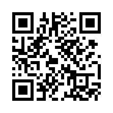 QR Code for 159XmZ7o5GmzHKCzgom4Bnqxw2SyMStdbE