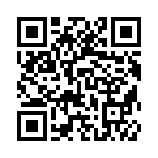 QR Code for 159XmoiPLFCRcRSrdLUQuLvrudGcDxbxV4