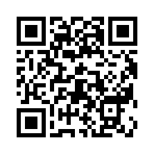 QR Code for 159XnjcHDhyeTo7WnoNeW8aPzQLhzuPwm6