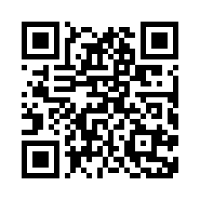 QR Code for 159XphK2DU9a17heQyDSVGpcie7BNC2UL4