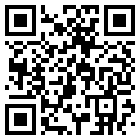 QR Code for 159XsxPbCaAYKDbQNDzSfznnmwPF16e2NF