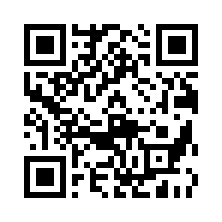 QR Code for 159XunoYsWY7VmLnAFPQmZ1KVKZ7rxaY5V