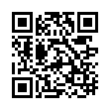 QR Code for 159XwMe7F3riiJRCamzZCzh6jYMHvE29VC