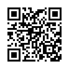 QR Code for 159XwwHGFqu96JCLGcSP3u34dhWpMW3mtd