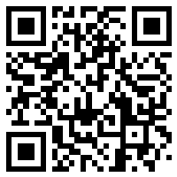 QR Code for 159Xx9JSteWP61s6yiLtNQikDhmTkqGcBy