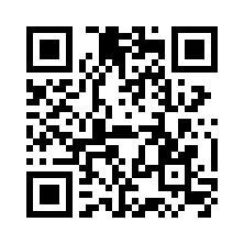 QR Code for 159Y2oNoXx8GDyfbLdEso6xYFoVZKpig9W