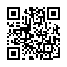 QR Code for 159Y8MLfKH7VdBEWto9EXCiQya6Pr8djjd