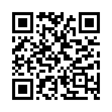 QR Code for 159YAimhe1mZeJUuupA1WJRhcCHwx76P9F