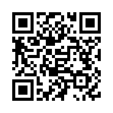 QR Code for 159YBBTvL9Zk4R2zZfaHWNLdE1H1J3LujV
