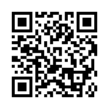 QR Code for 159YCeeCCDaPUypVMreJ2RgTDYexrERsZT
