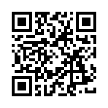 QR Code for 159YG5WMPSR8A4KsvLu1AFJjoDeogxHkSW
