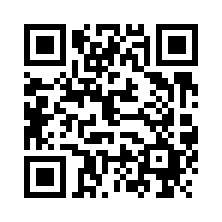 QR Code for 159YGAH78THwSGuzZm5NKaM3LinSAmK9Tb