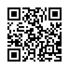 QR Code for 159YGLvACth5sUTojNCpfKMaZBPLwGviQw