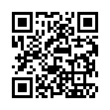 QR Code for 159YGyjpKt7eiNLSjaHiKHCRf1dezdqCUw