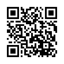 QR Code for 159YHzUpAeCCAc2X92kttj9BREKWsdcv2y