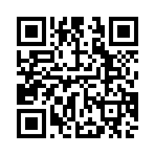 QR Code for 159YMJEEQETid7dDaonLATB56hmLzw6Ux2