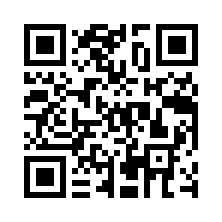 QR Code for 159YNLPtnNricy6Rc31MgXJvmEbz3RrqPi
