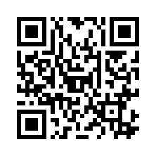 QR Code for 159YQVS8TogSb5vENUxyihYTN5L37DoBcT