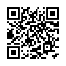 QR Code for 159YR9dC6Z4PFuG7AfD1e5ohRBfQSzvctS