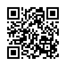 QR Code for 159YUPoiSoeuFKVsAarBpMitZrhwgkLPms