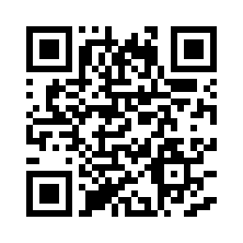 QR Code for 159YUSc68LynZTLWjyYRuRQrWS1P5oPDQG