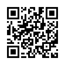 QR Code for 159YVTF2UdAruLrER5dRC6tFbCPjpm9ZFk