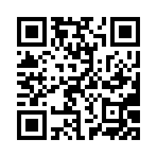 QR Code for 159YWDqiyHB5NaKCzkCDFALjs5aSPtbwJZ