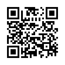 QR Code for 159YXzKyKq2ZB6EWqsVCP17tW4KKAMXpHi