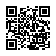 QR Code for 159YYNnoxGVjzrtVCXPNBW36ocNFRyA2op
