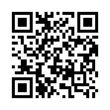 QR Code for 159YbPpPtQsHoAdTSSYqaBkVMHDHVp5gPg