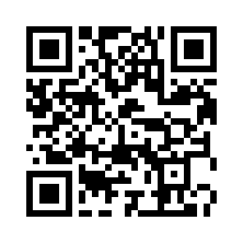 QR Code for 159YchRmxNsnYPRwmW7FqhEoBn3WALnkR2
