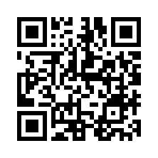 QR Code for 159Ye2nuDdA5iS7TzN1DmmHumkW58guXXs