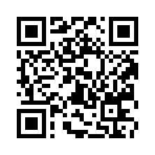 QR Code for 159YfCQ89HN9Jmk2KND66QLJrBkKAMFjza