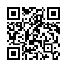 QR Code for 159YhrPdV6SWiix82i7F4h4ULccBytoQuS