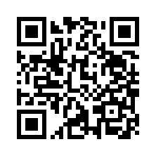 QR Code for 159Yi9TZsoMuKd6eu2LL65za4bDArAGmUw