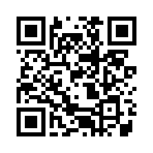 QR Code for 159YjaMSZAXKLLnwJREuU4M1LeZMCjeWHi