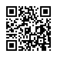 QR Code for 159YkYwBc9LB4vuSmMRzREi7TFp5xSN2S9