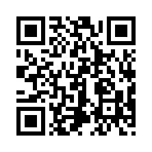 QR Code for 159YmrjKLybquoPZuLevbSrKeJfWN1gfEd