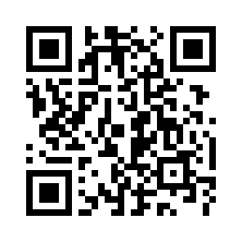 QR Code for 159YnhfuyZqBb6GbqSWNfKsQ9Pzwus8Bfo
