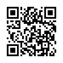 QR Code for 159YozTKSaGsdCPyeRZaqmPdzZ8fUtS1XR