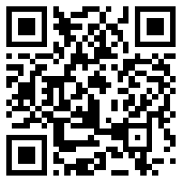 QR Code for 159Yso2J1LnEd8HLGpaLHdZ8vAtN9dnZjw