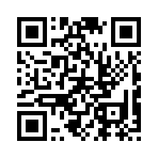 QR Code for 159Yw6fuWS5UYWXwrpGg4mf8JeASN5XKB4